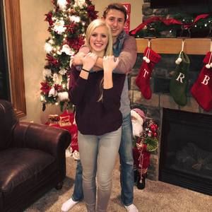 Meet your Posher, Aspen